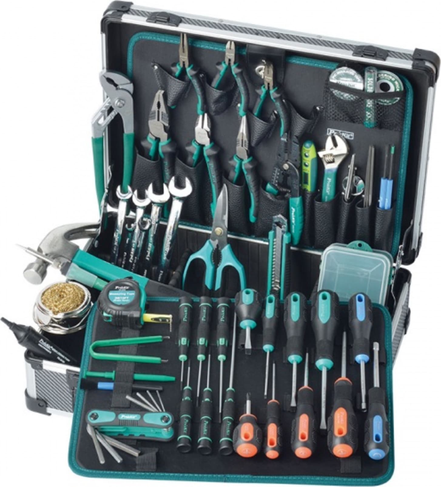 Eclipse_ToolsPK-1700NA_image01