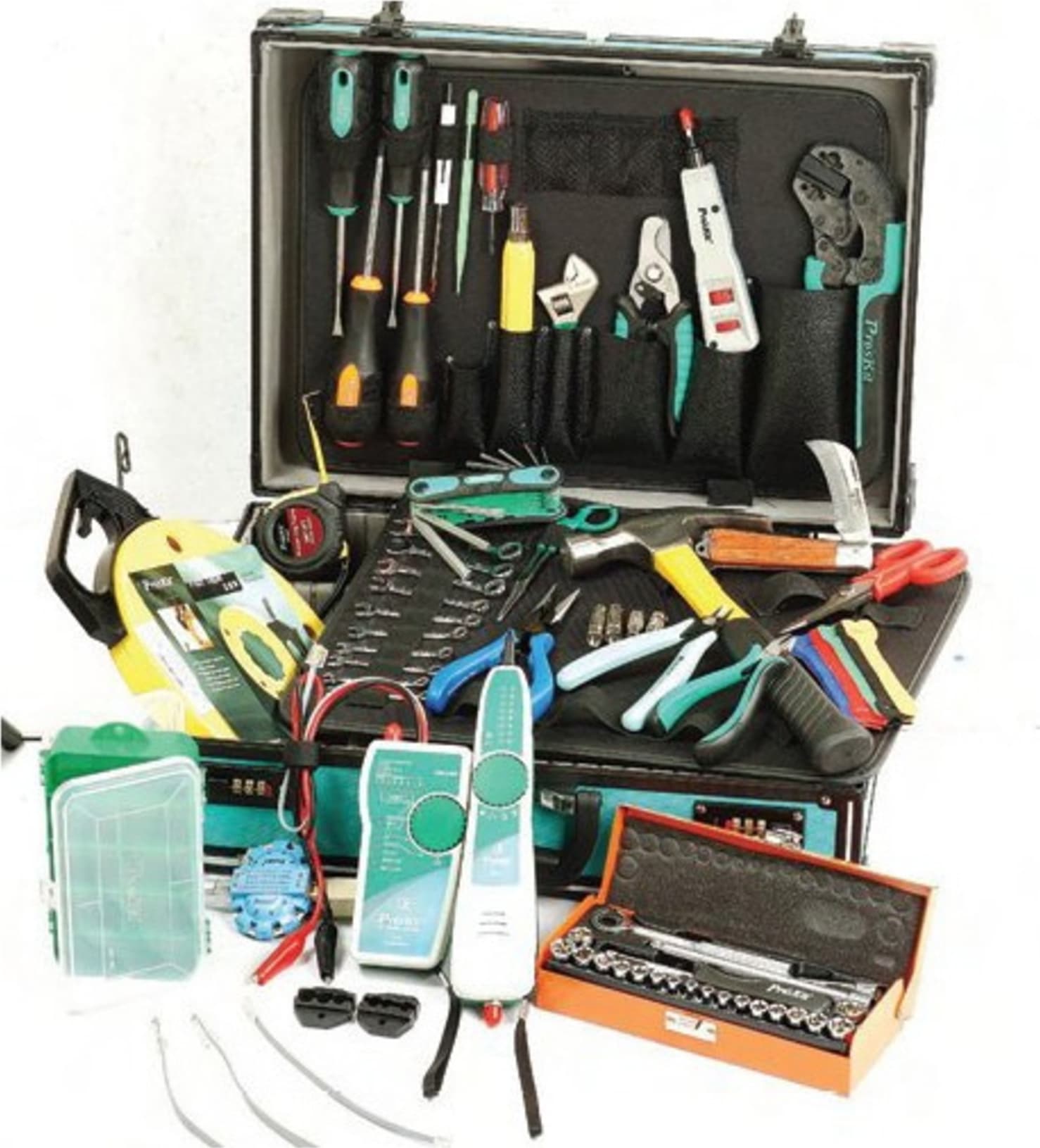 Eclipse_ToolsPK-1938M2_image01