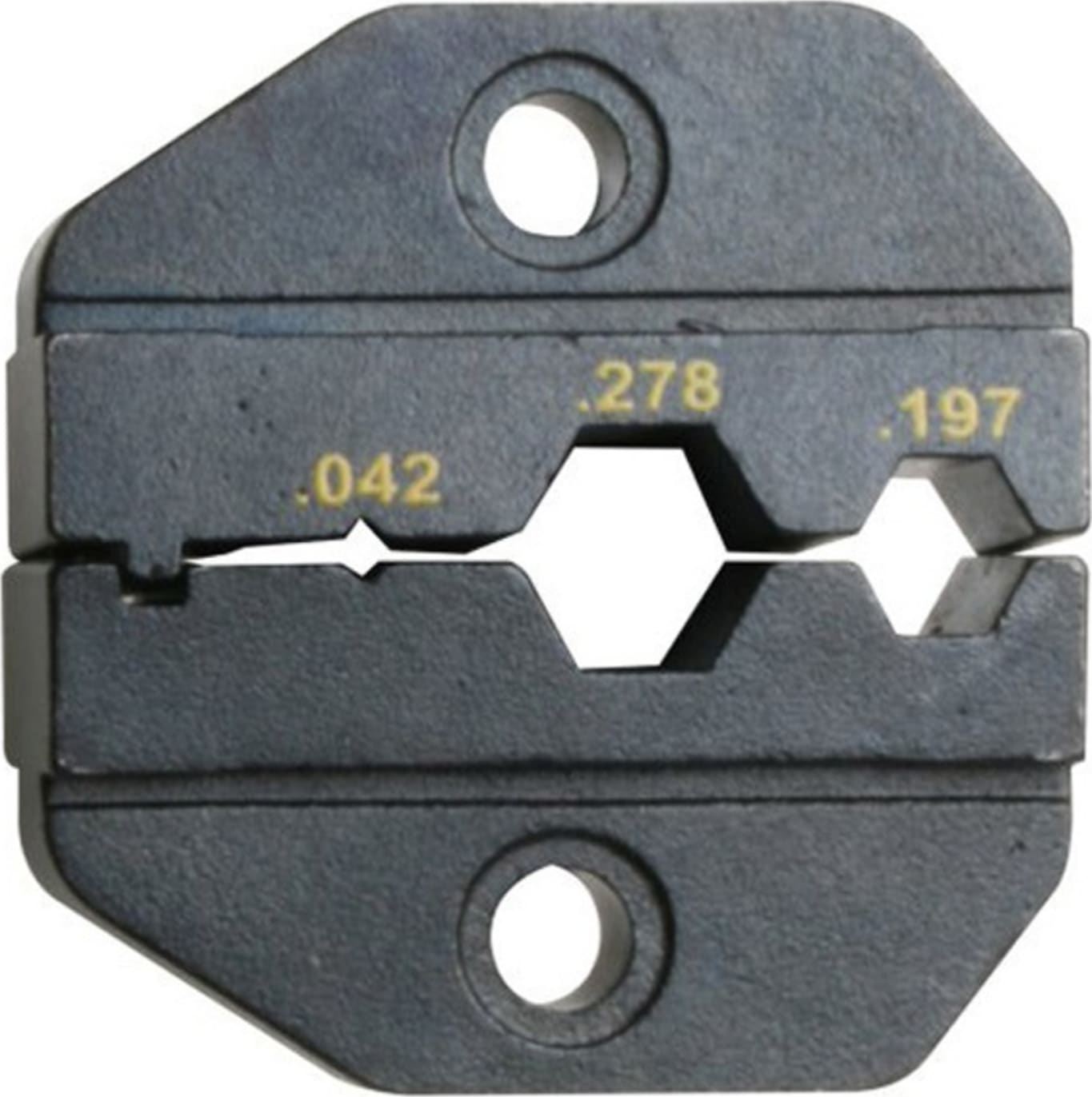 Eclipse Tools 1PK-3003D30 