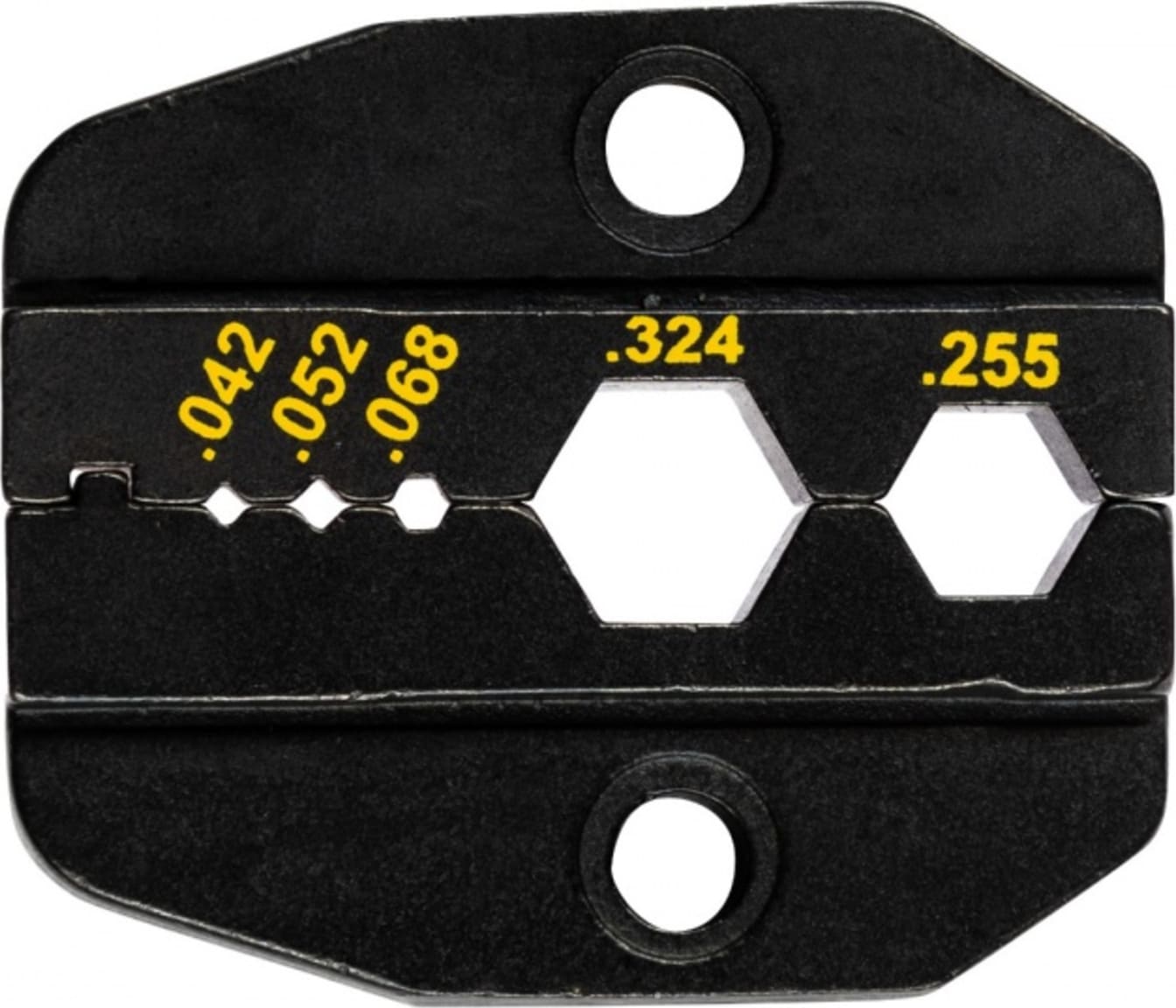 Eclipse Tools 1PK-3003D32