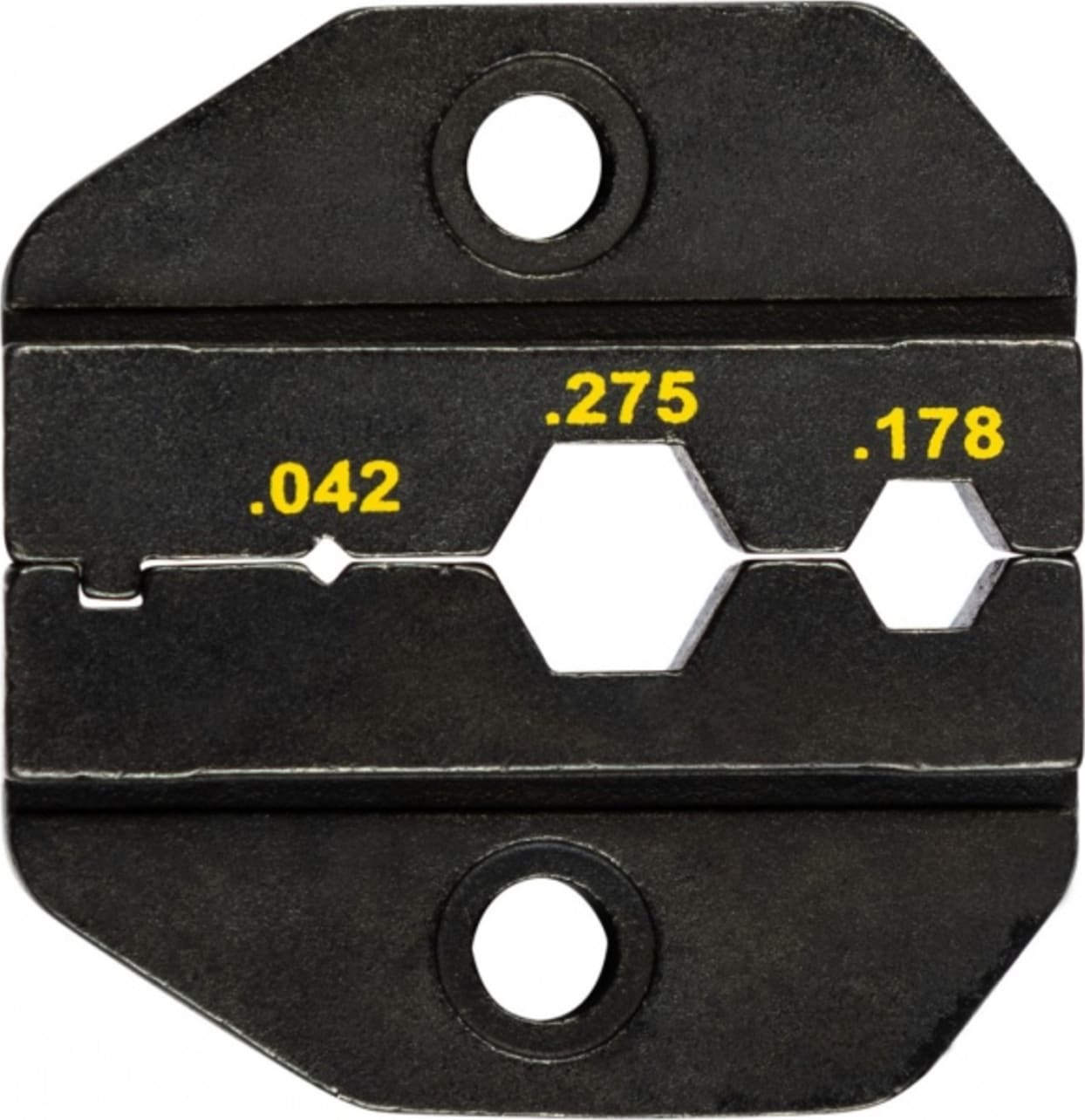 Eclipse Tools 1PK-3003D33