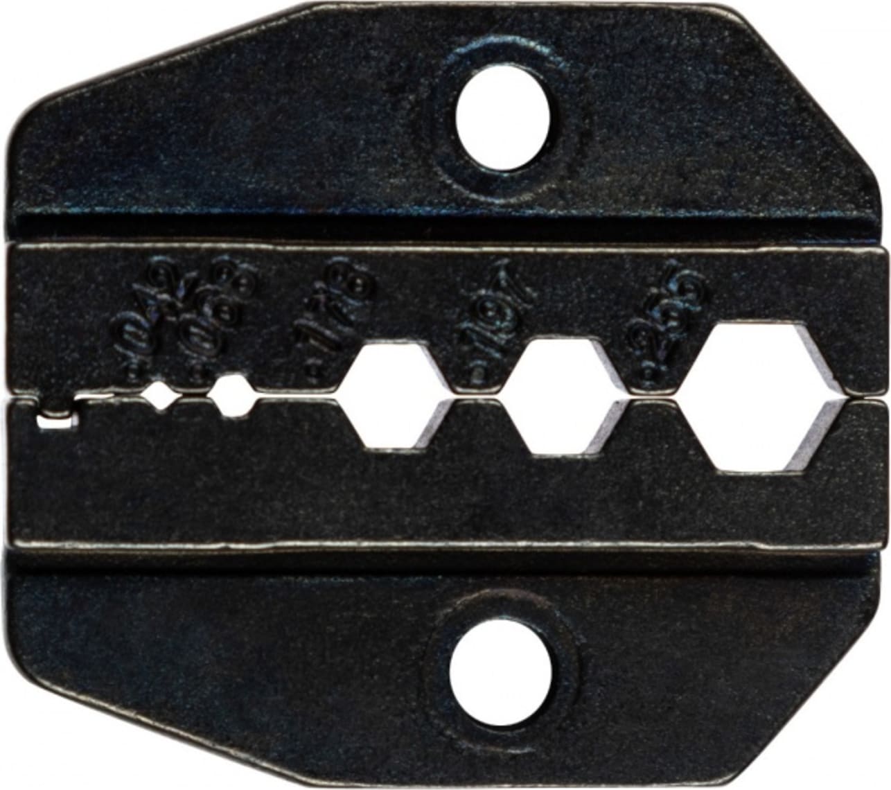 Eclipse Tools 1PK-3003D34