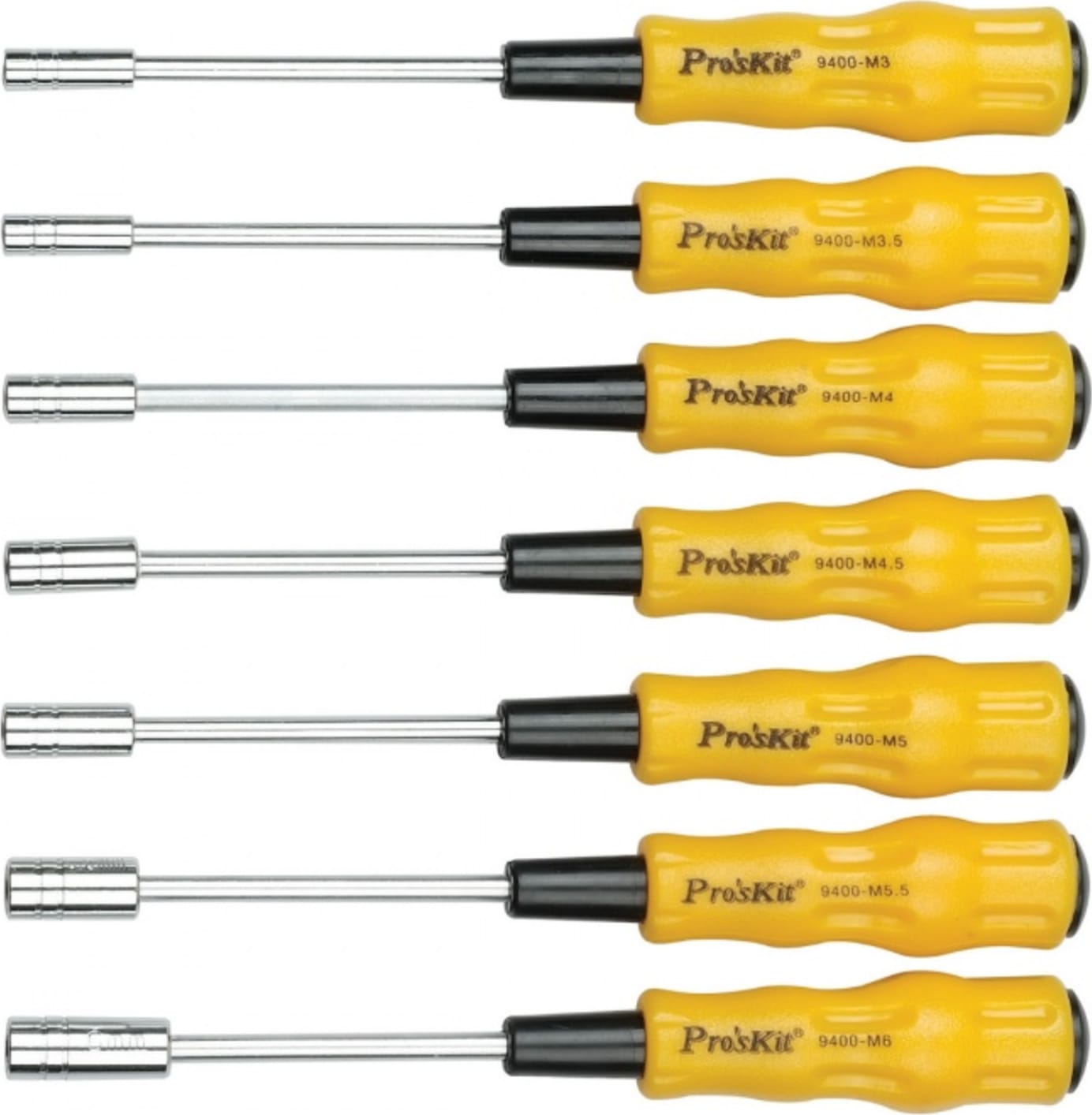 Eclipse_Tools_1PK-9402