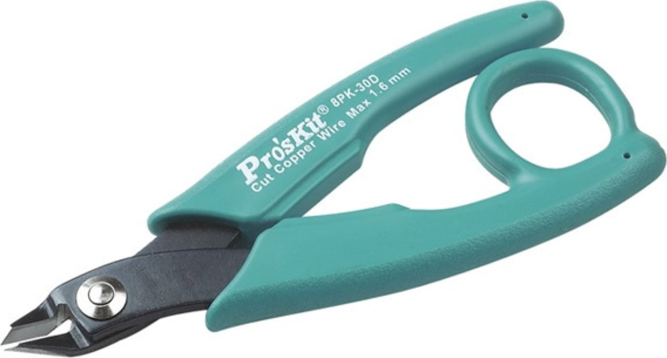 Eclipse_Tools_200-002