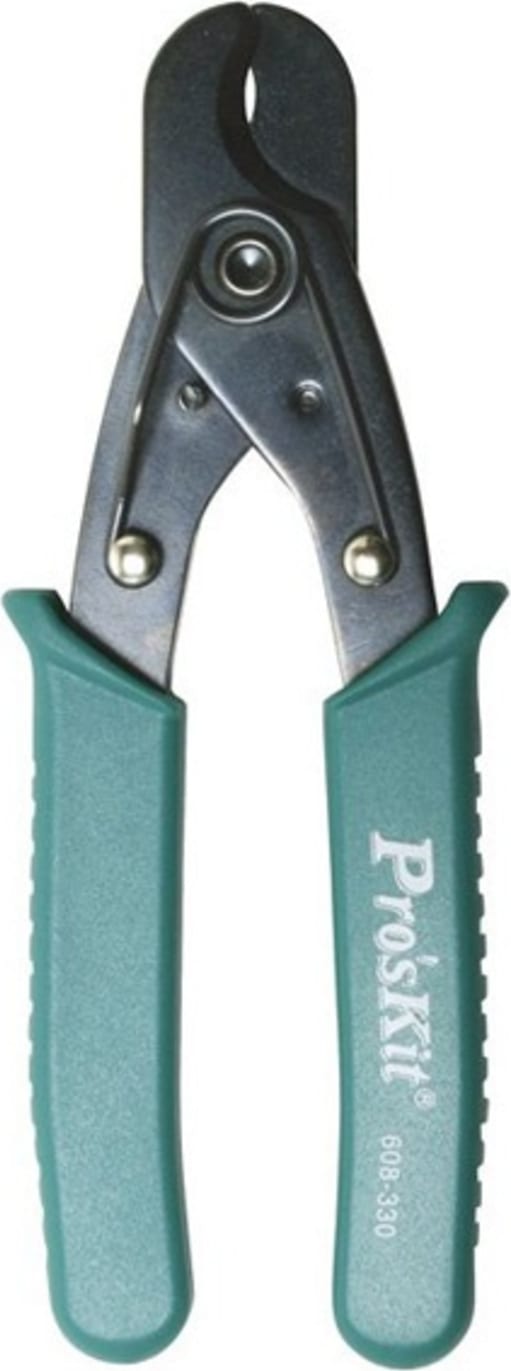 Eclipse_Tools_200-015