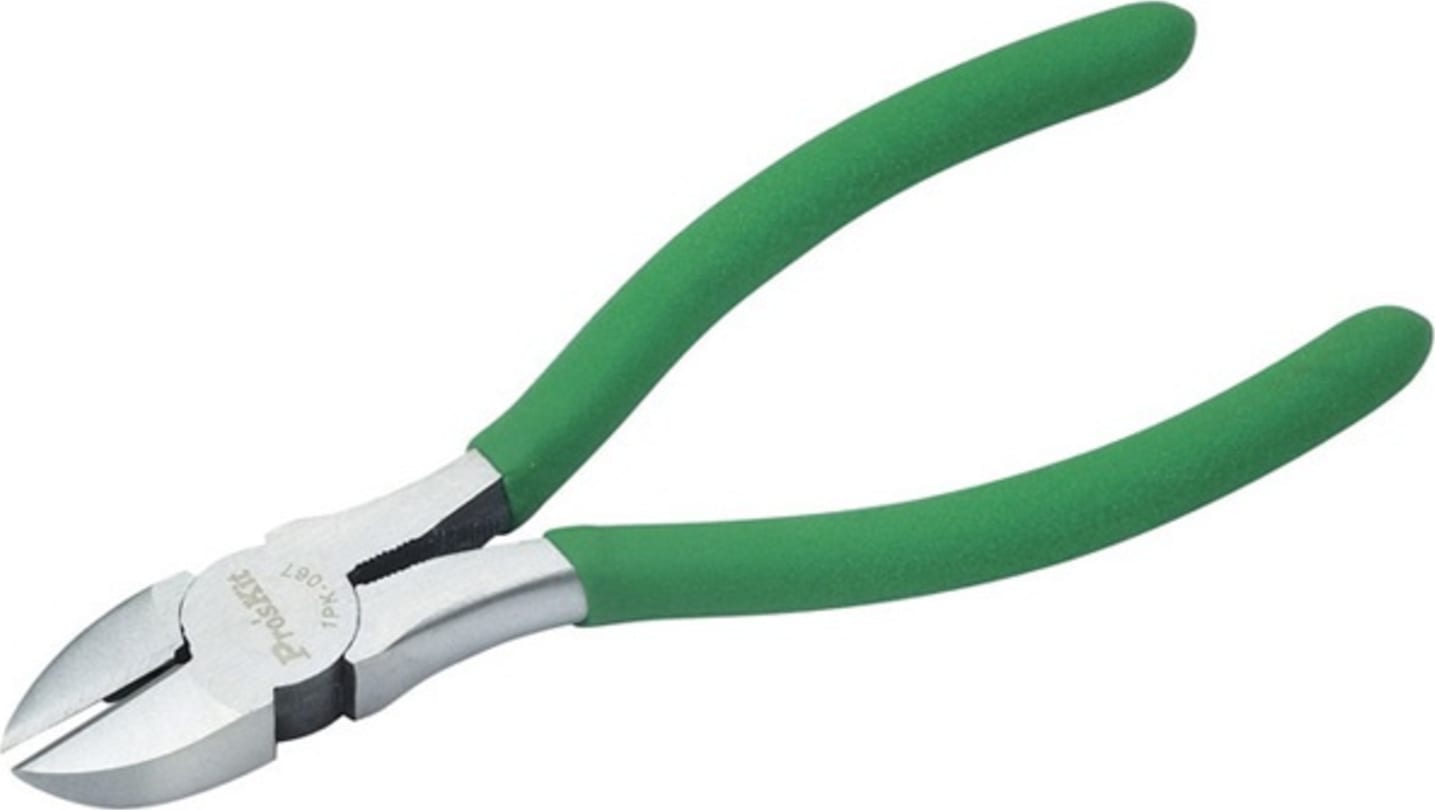 Eclipse_Tools_200-038