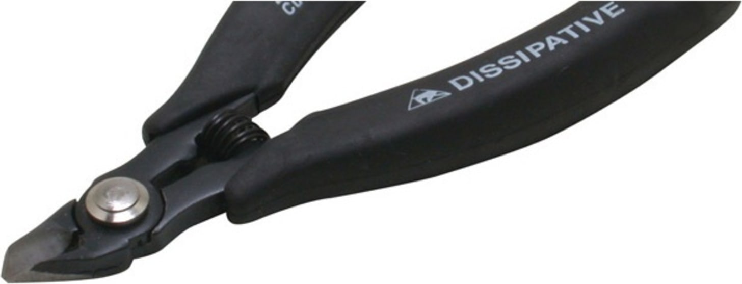 Eclipse_Tools_200-041