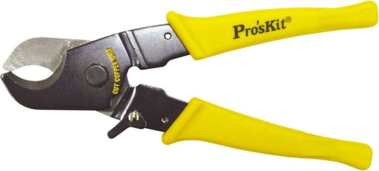 Eclipse_Tools_200-046