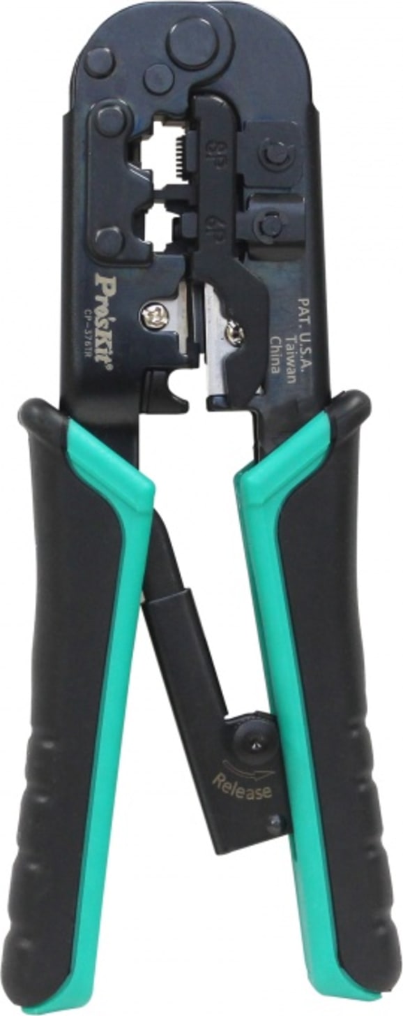 Eclipse Tools 300-004