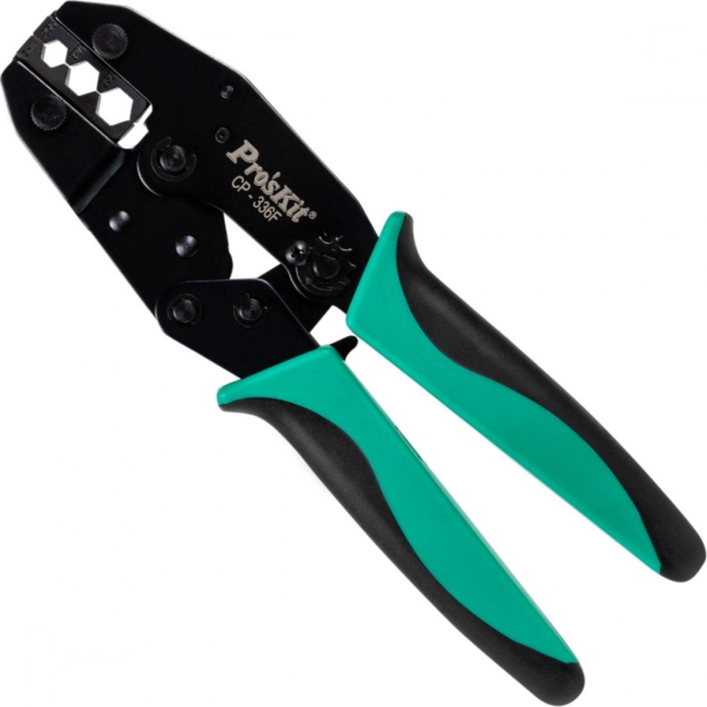 Eclipse Tools 300-007