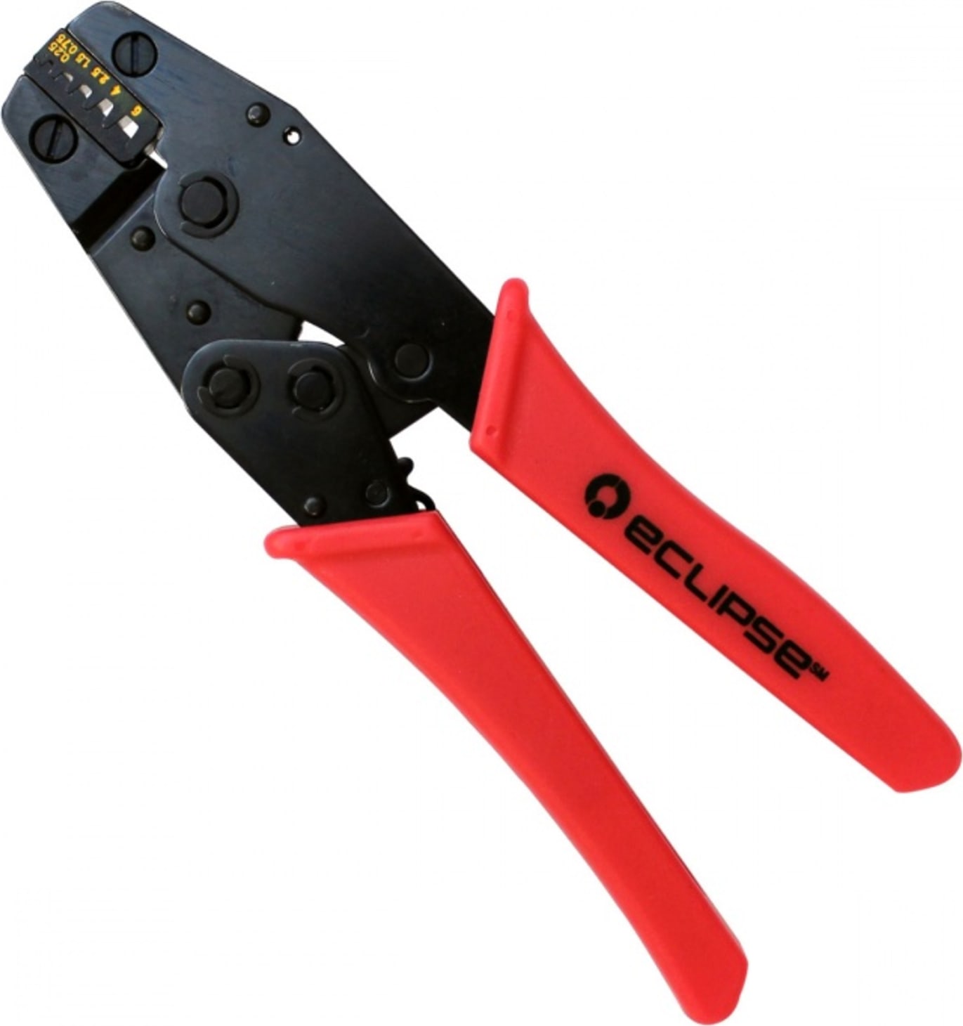 Eclipse Tools 300-010