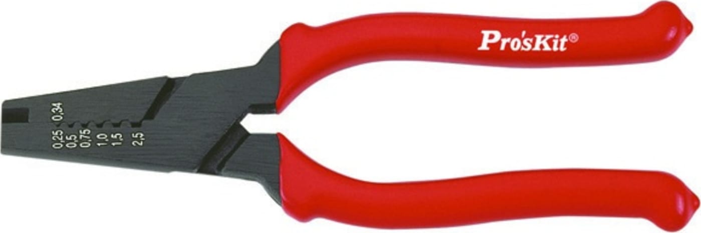 Eclipse_Tools_300-016