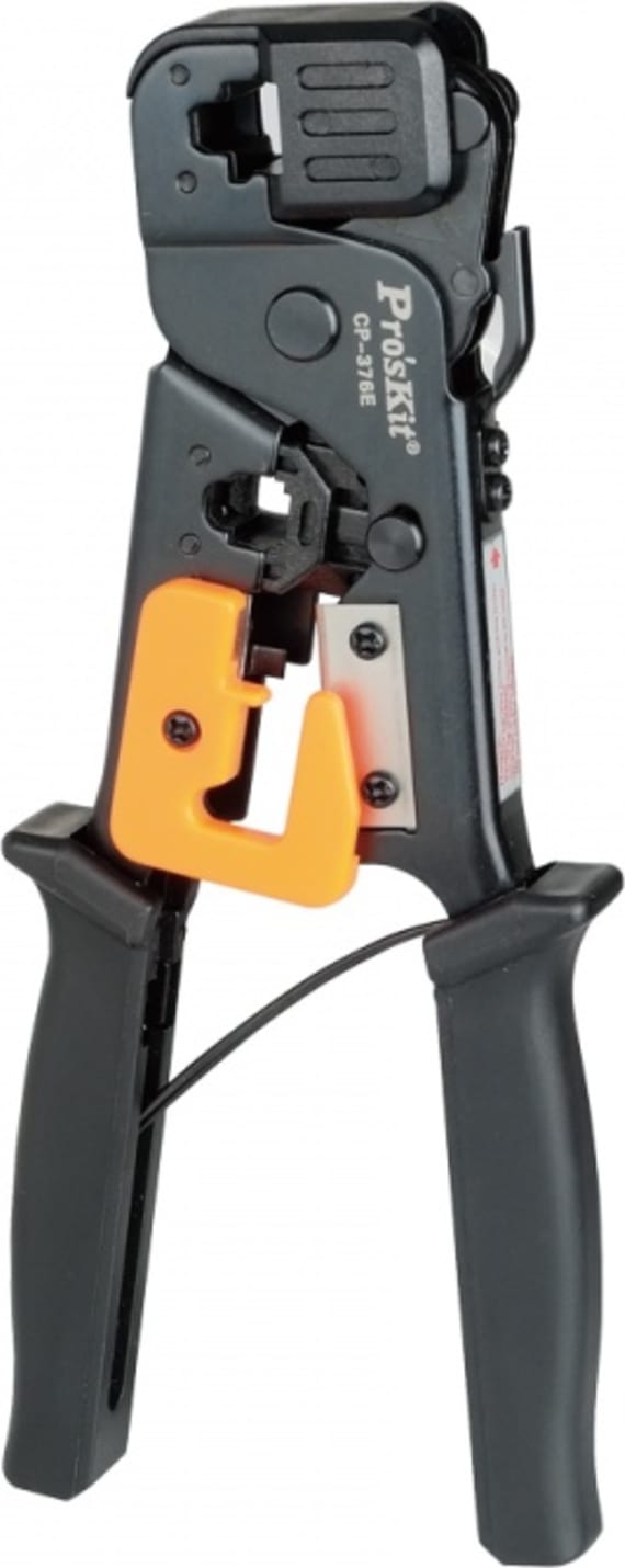 Eclipse Tools 300-018