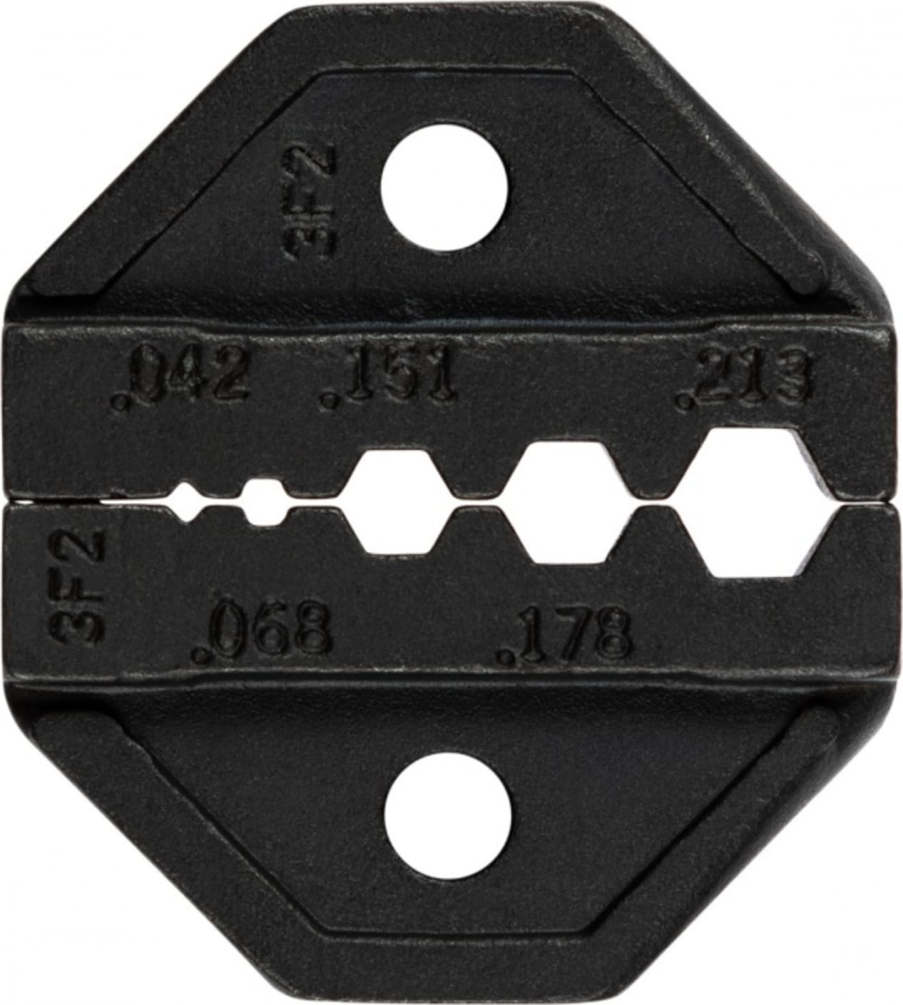 Eclipse_Tools_300-047