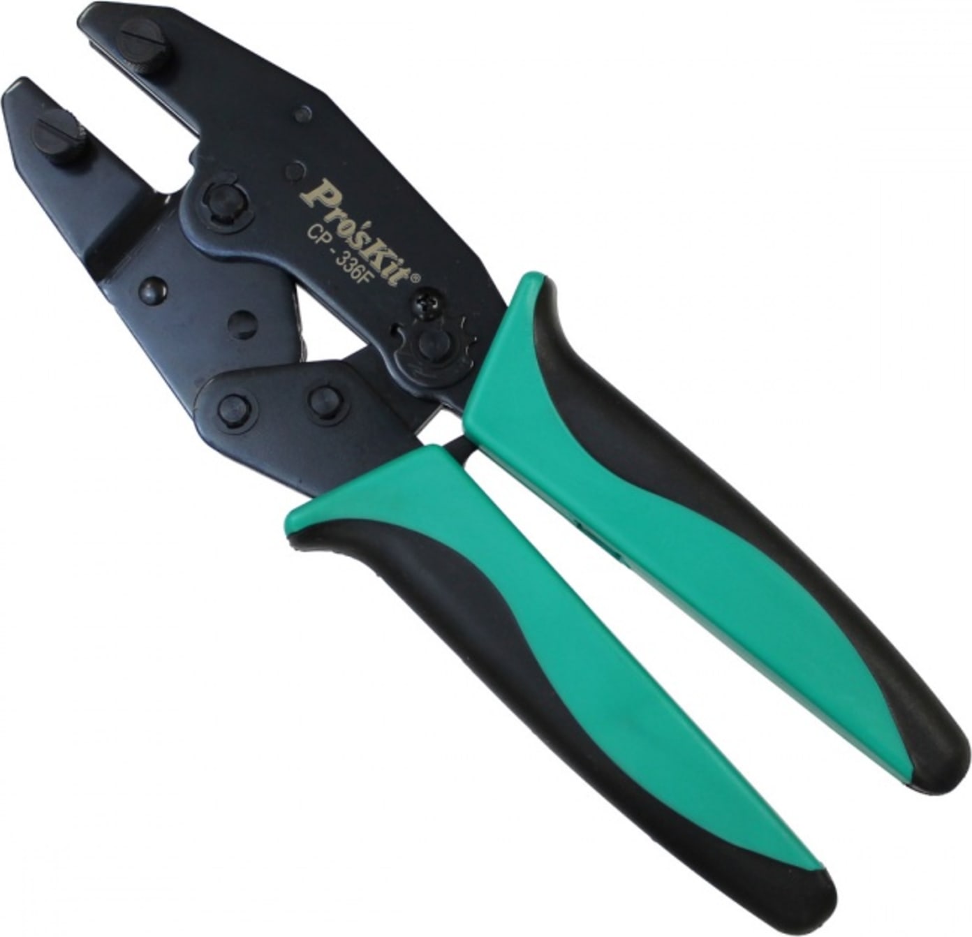 Eclipse_Tools_300-054