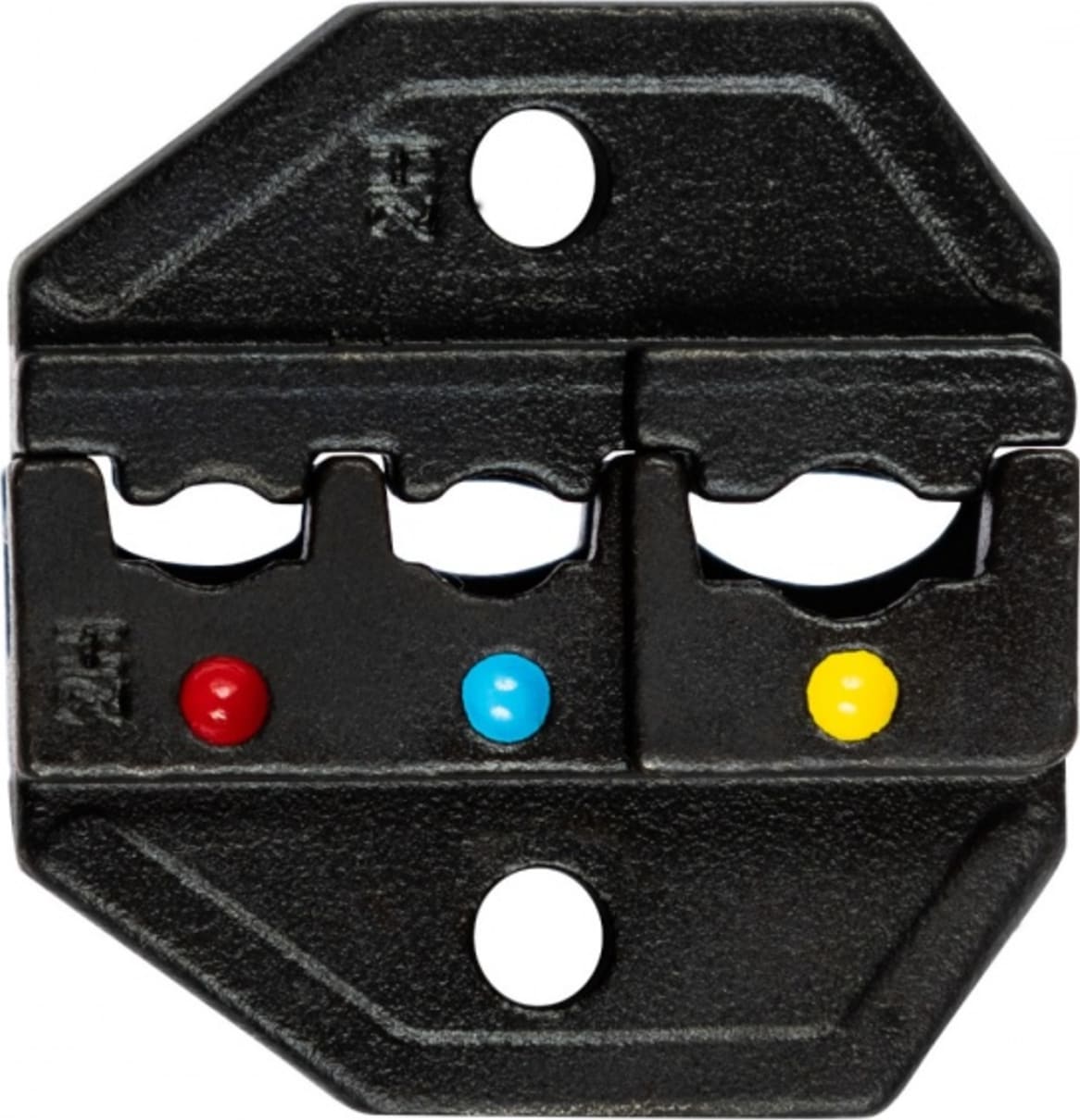 Eclipse_Tools_300-058