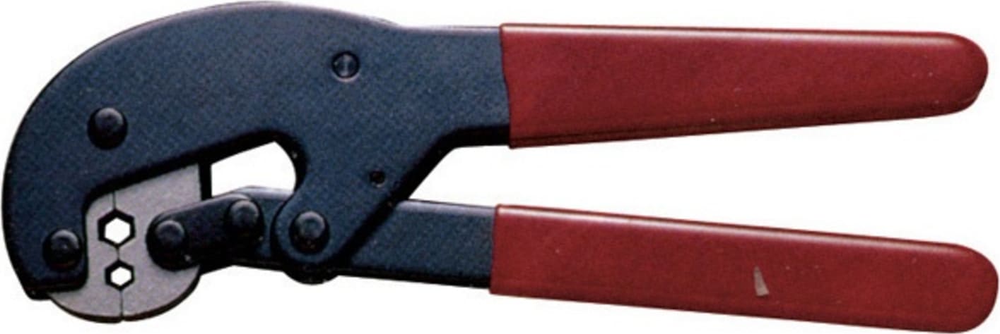 Eclipse Tools 300-074