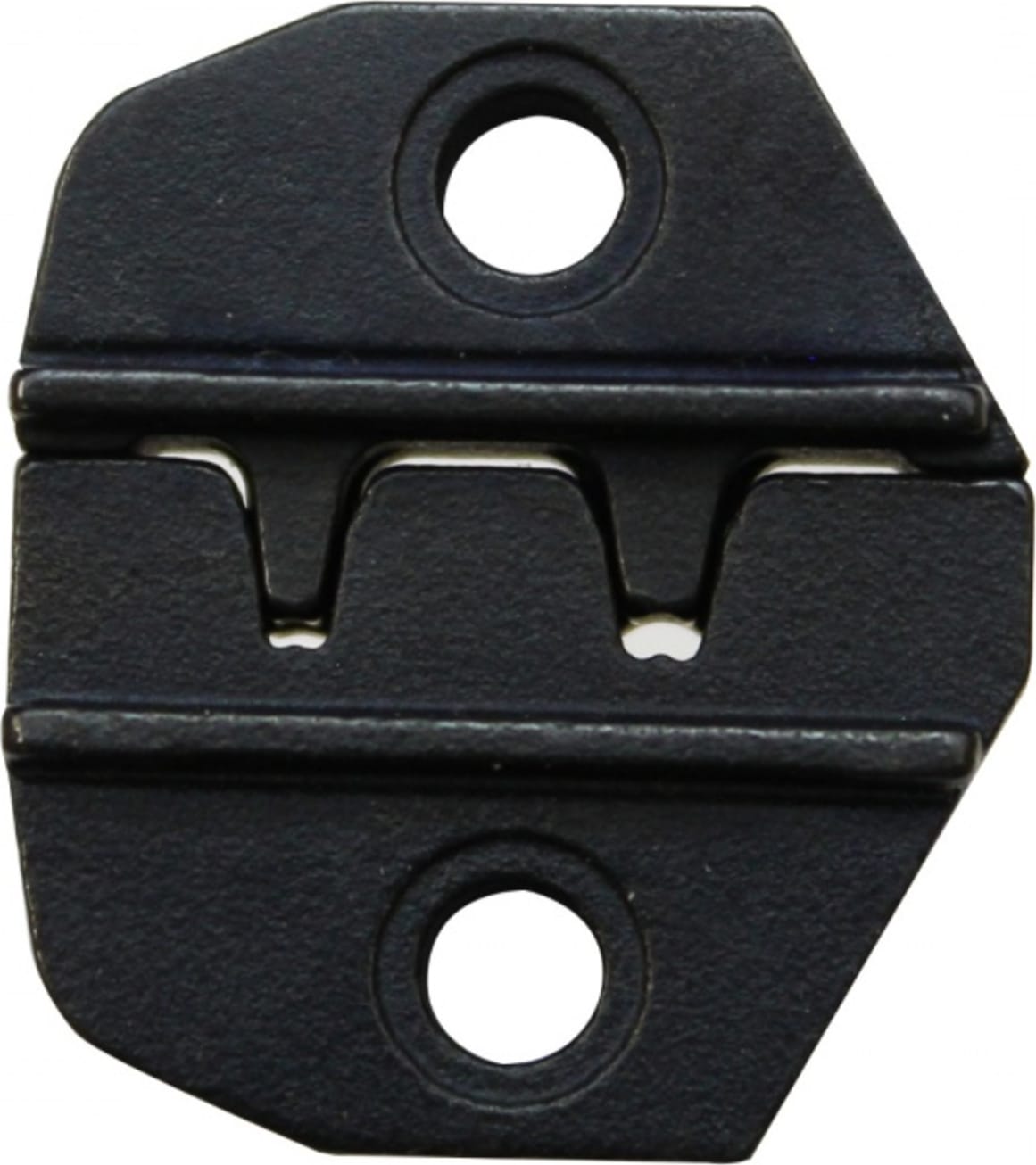 Eclipse Tools 300-086