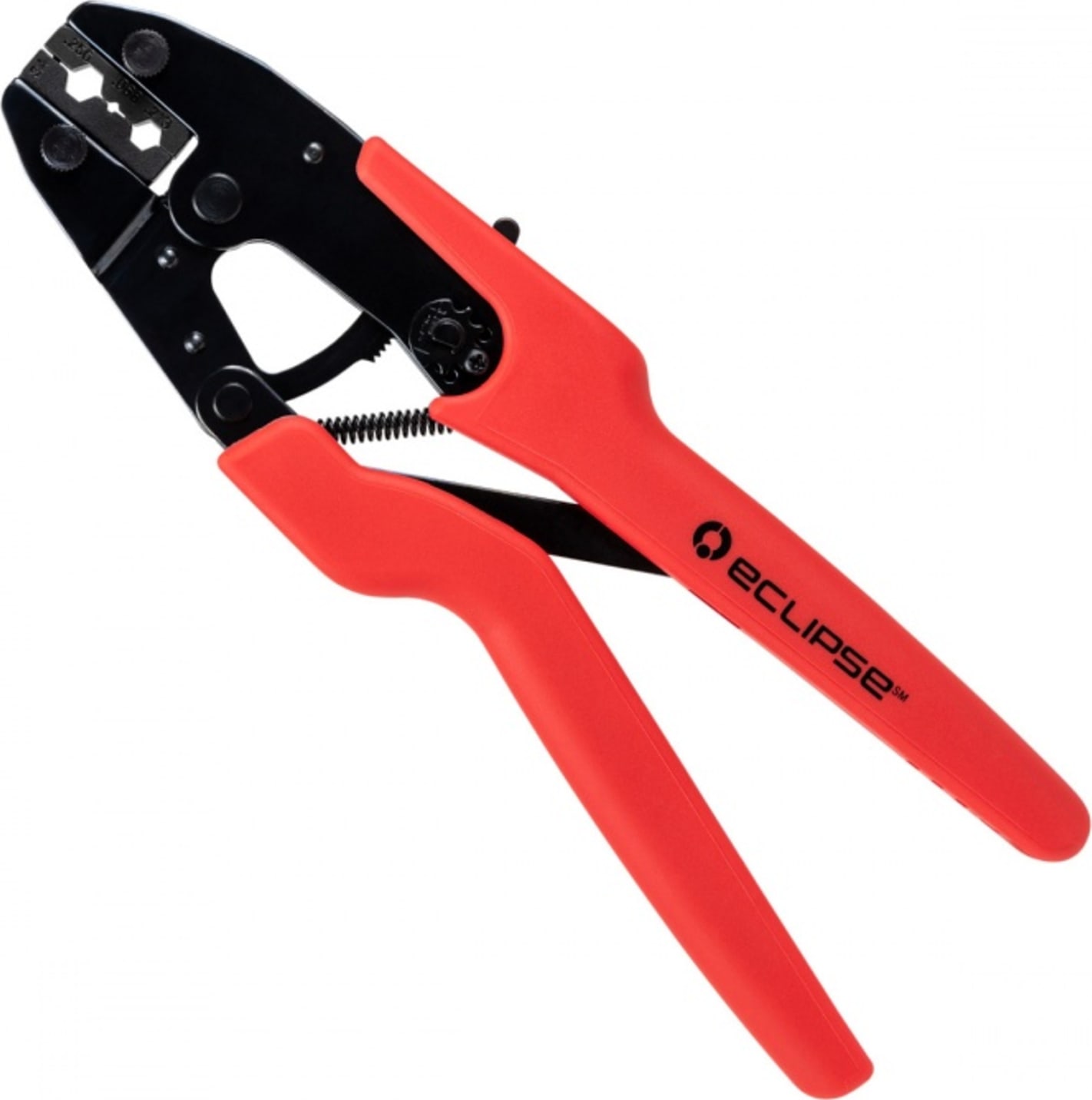 Eclipse_Tools_300-109