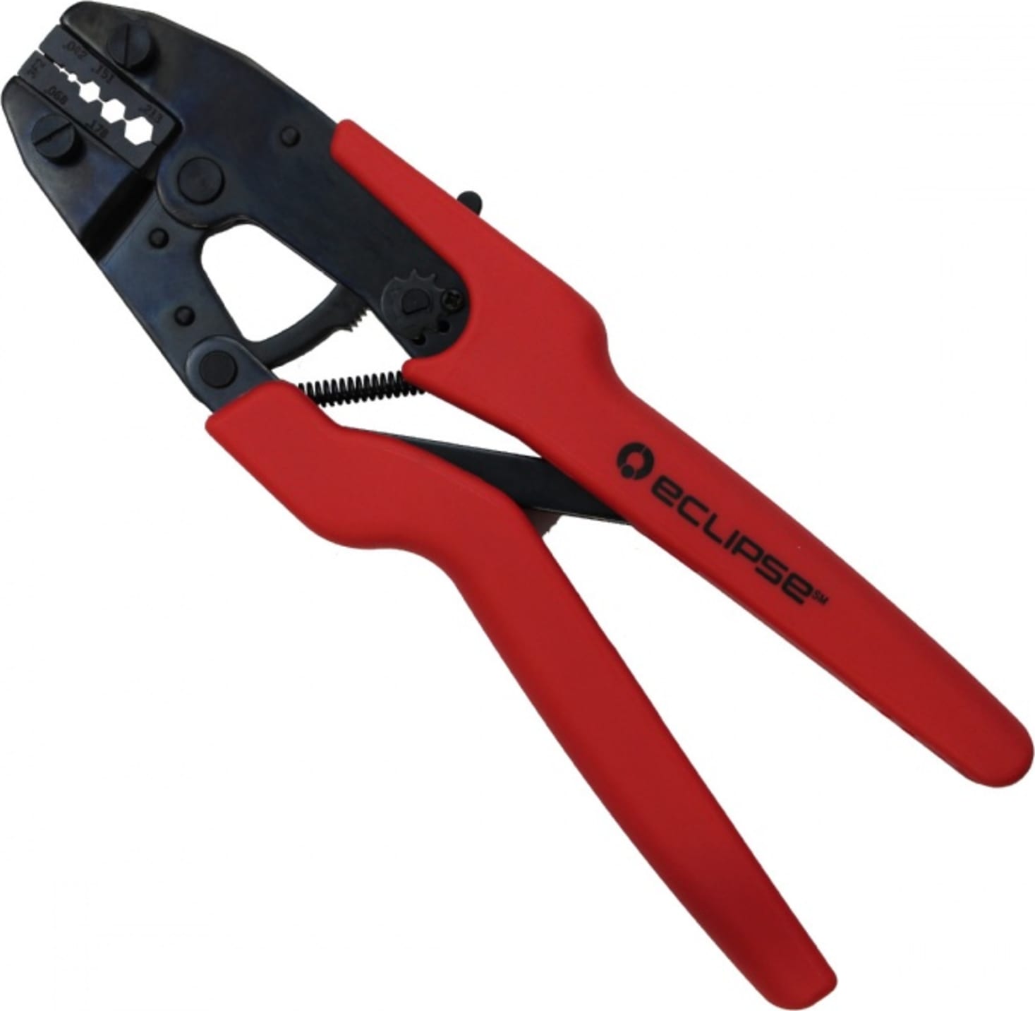 Eclipse_Tools_300-115