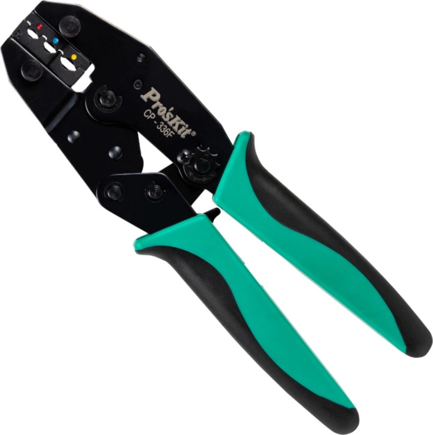 Eclipse_Tools_300-141