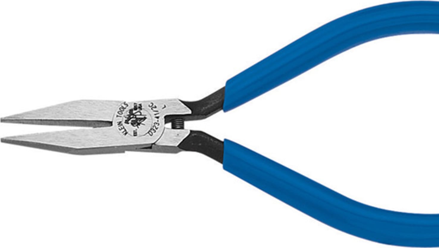 Eclipse Tools 3255712CD Pliers