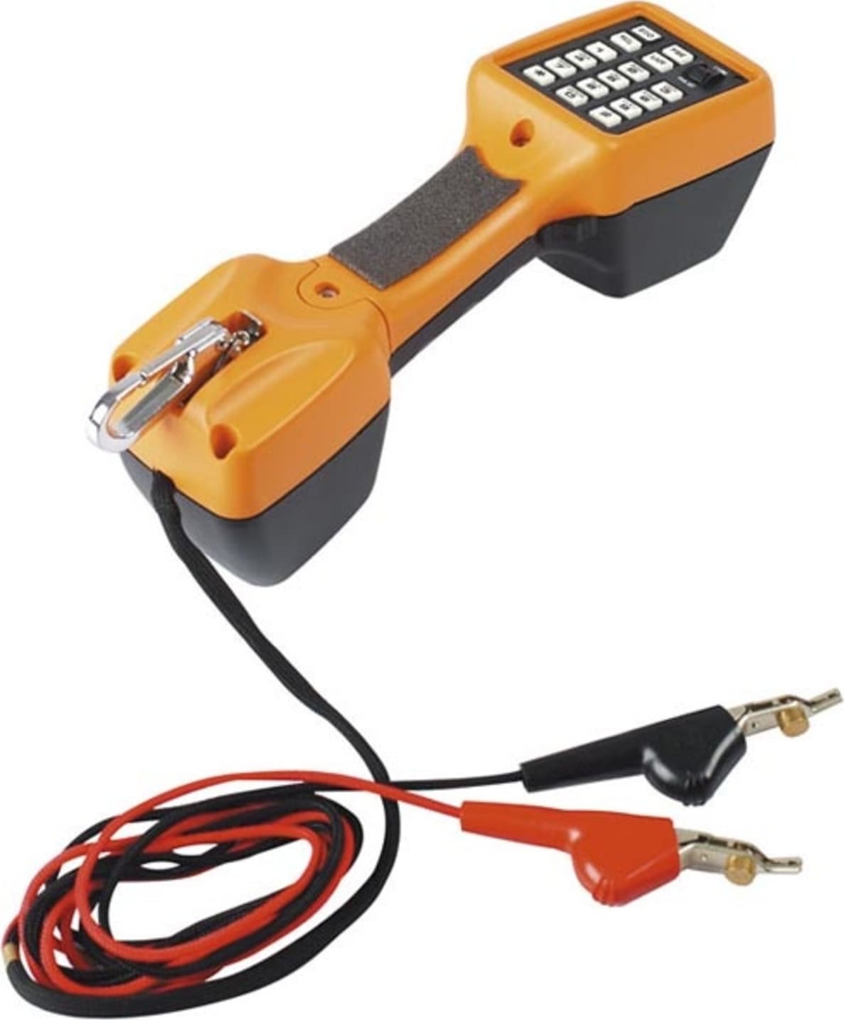 Eclipse Tools 400-042