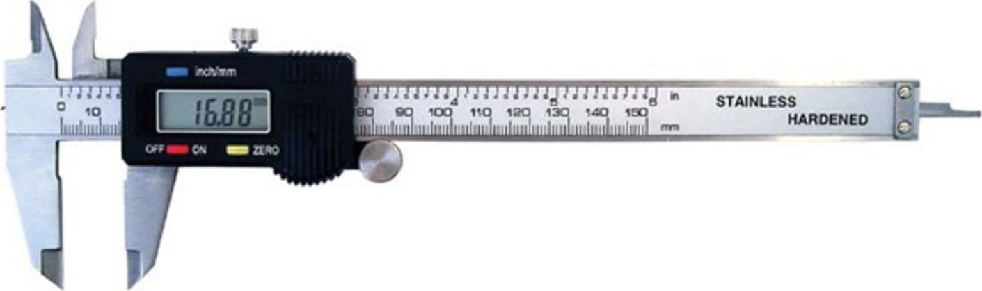 Eclipse Tools 400-044