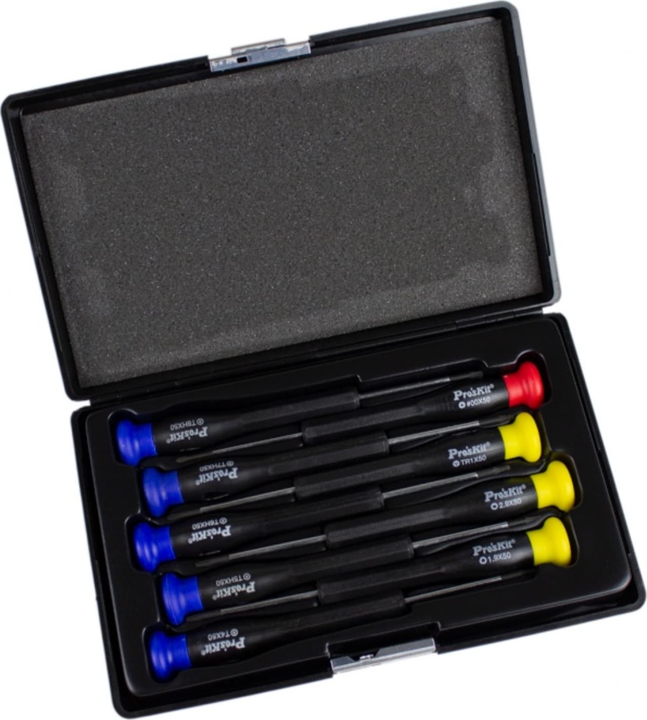 Eclipse Tools 500-041 - 9-Piece Cellular Phone Maintenance Kit