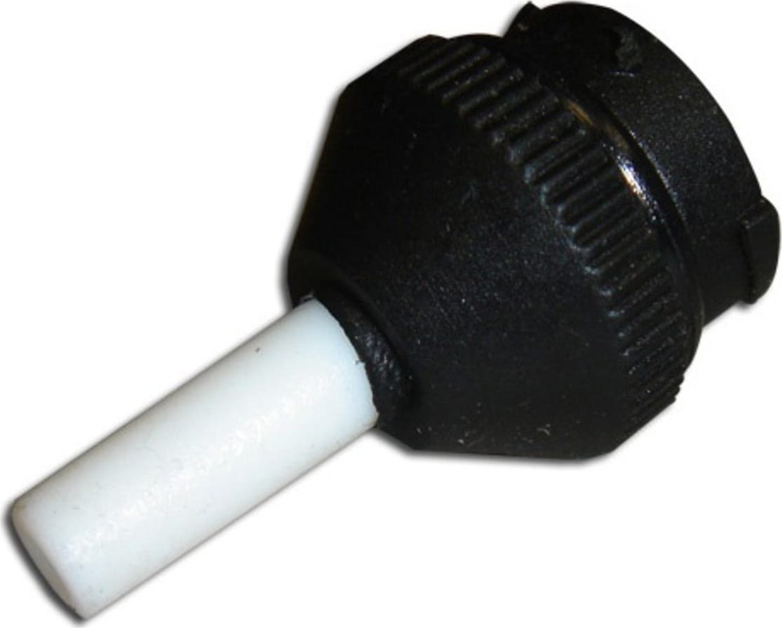 Eclipse_Tools_5DP-366D-T