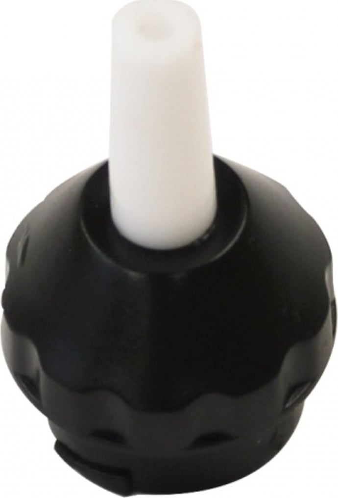 Eclipse Tools 5DP-366J-T - Replacement Tip for DP-366J