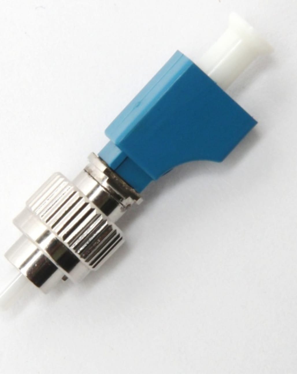 Eclipse Tools 5MT-7601-LC - LC Adaptor for Fiber Optic Power Meter