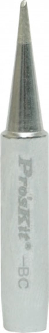 Eclipse Tools 5SI-216N-BC - BC Type Replacement Soldering Tip