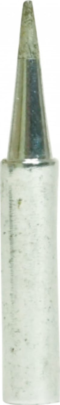 Eclipse Tools 5SI-216N-B1.0 - B1.0 Type Replacement Soldering Tip