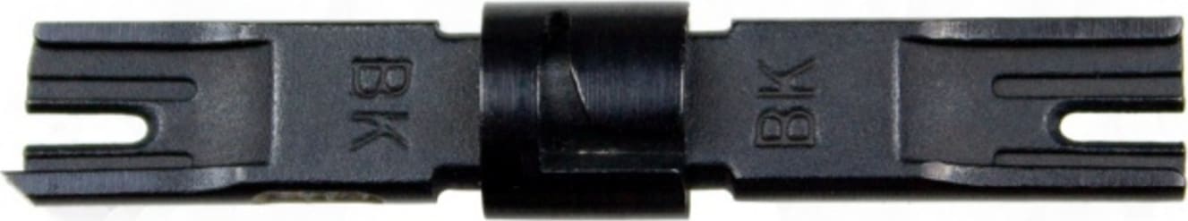 Eclipse Tools 700-015 - Krone Blade for Punchdown Tool