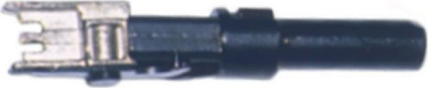 Eclipse Tools 700-017 - BIX Blade for Blue/Gray Punchdown Tool