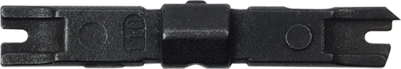Eclipse Tools 700-026 - 110 Blade for 700-027 Punchdown Tool
