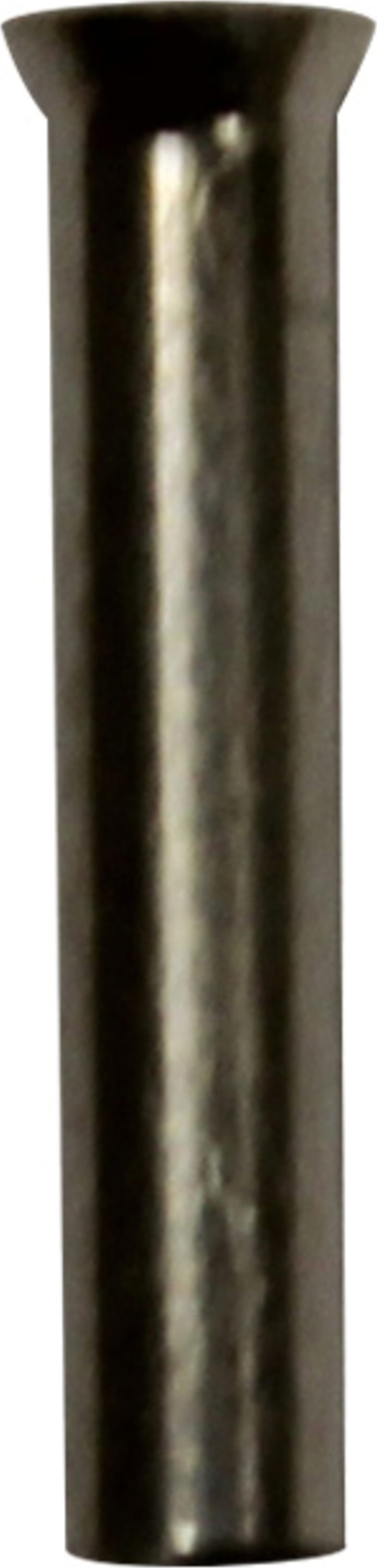 Eclipse Tools 701-003 Wire Ferrule