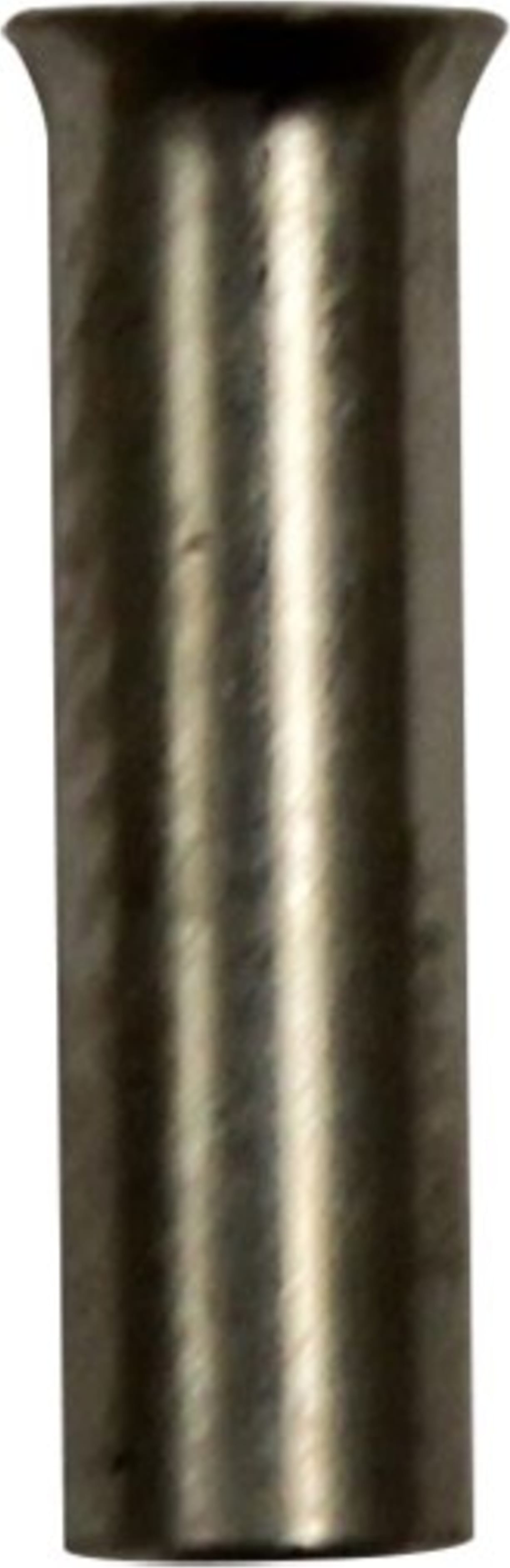 Eclipse Tools 701-006 Wire Ferrule