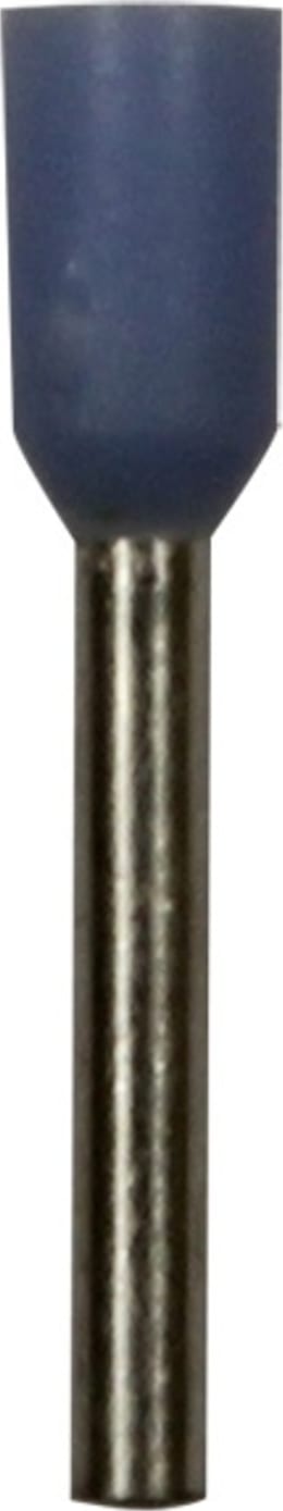 Eclipse_Tools_701-007-100