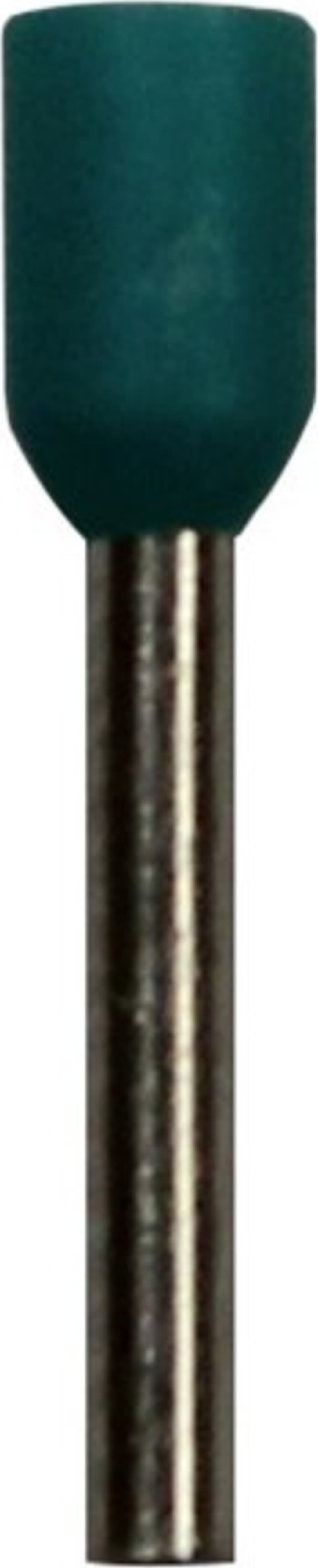 Eclipse Tools 701-027 Turquoise Wire Ferrule