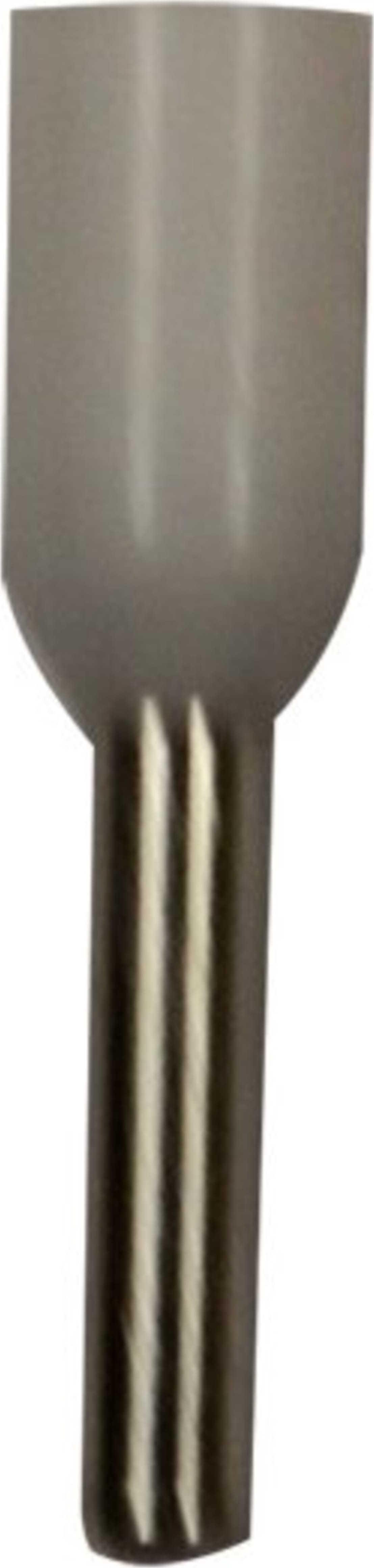 Eclipse Tools 701-029 White Wire Ferrule