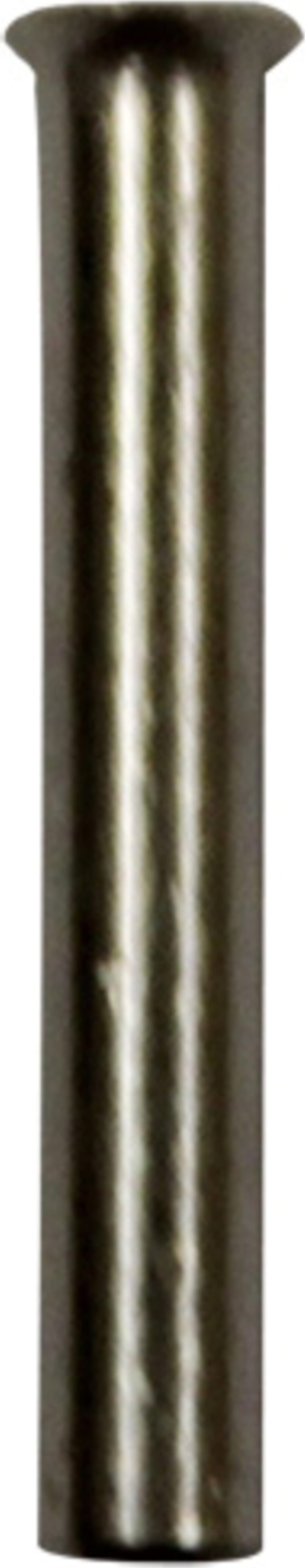 Eclipse Tools 701-048 Uninsulated Wire Ferrule