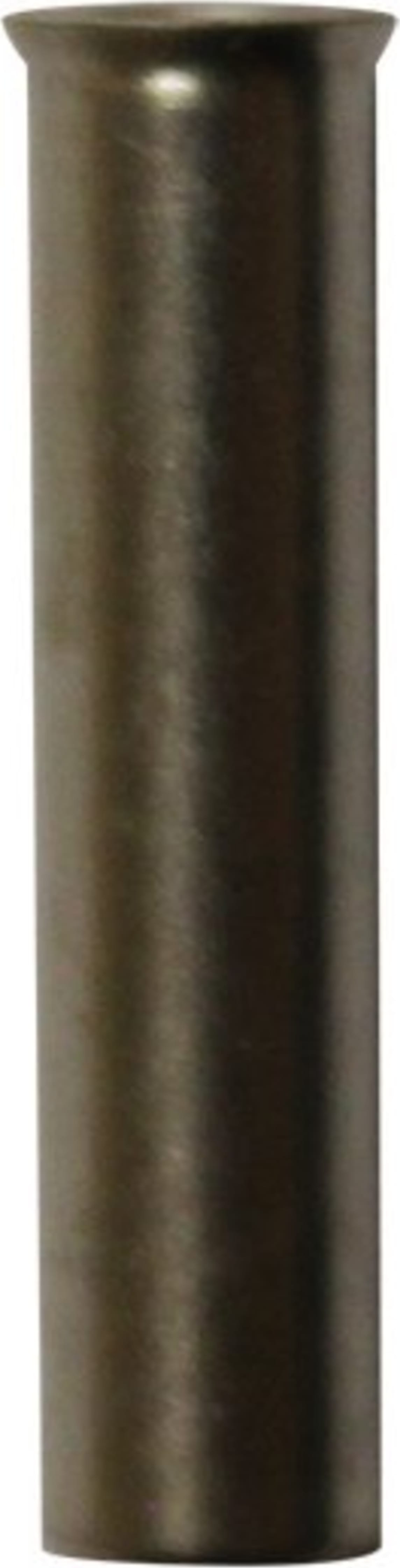 Eclipse Tools 701-063 Uninsulated Wire Ferrule