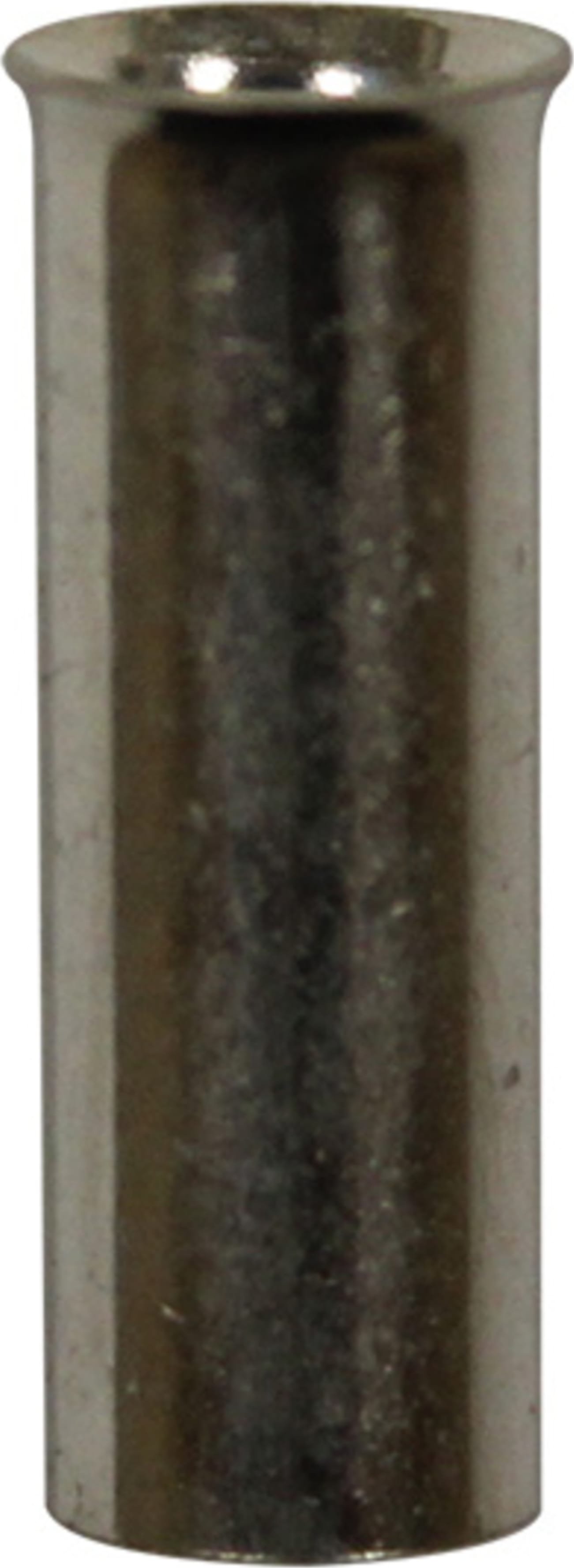 Eclipse Tools 701-065 Uninsulated Wire Ferrule