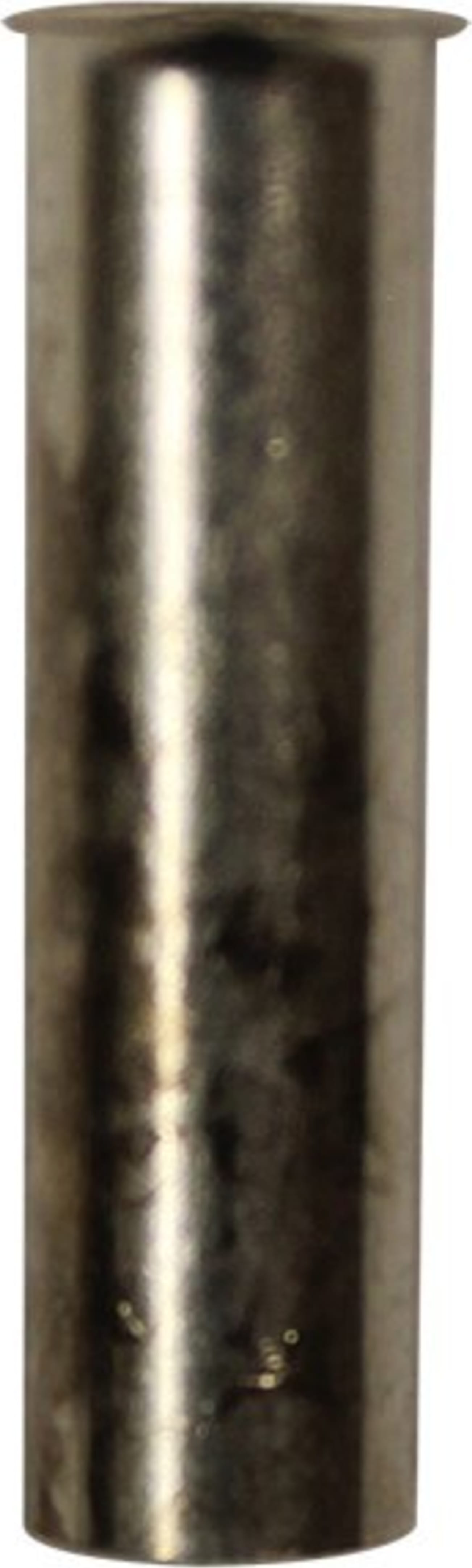 Eclipse Tools 701-070 Uninsulated Wire Ferrule