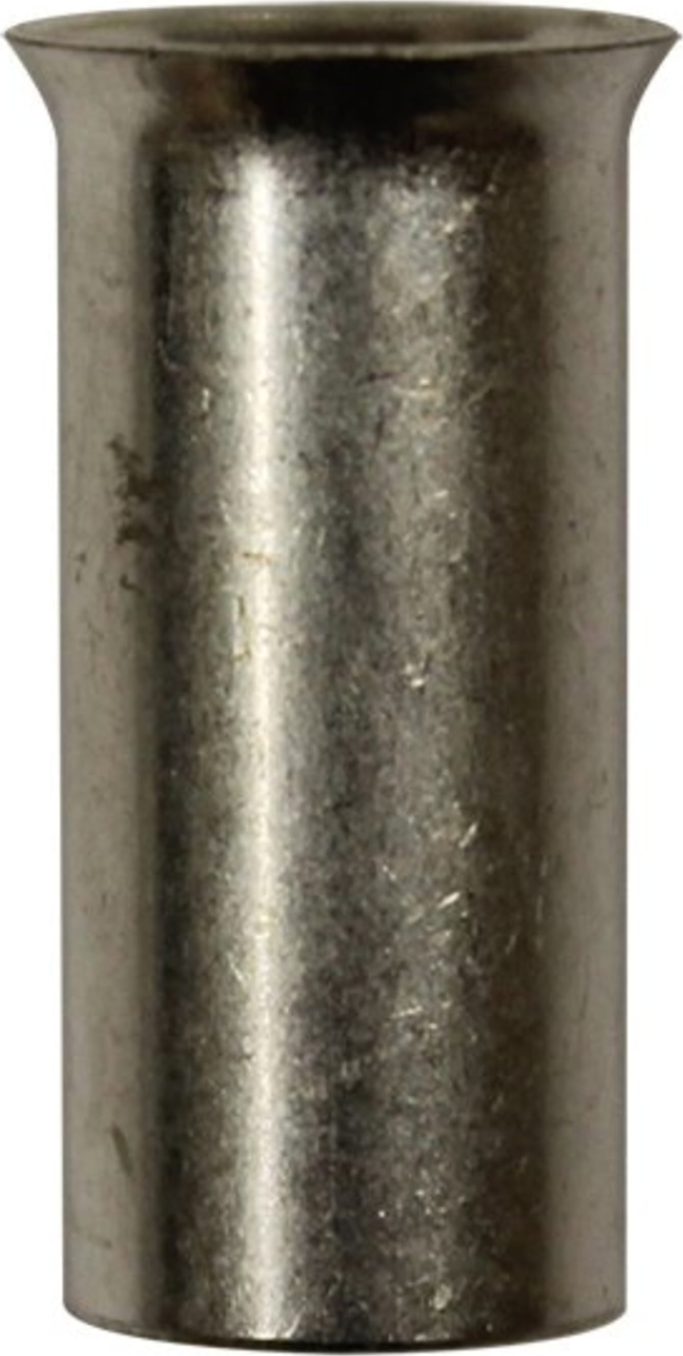 Eclipse Tools 701-073 Uninsulated Wire Ferrule