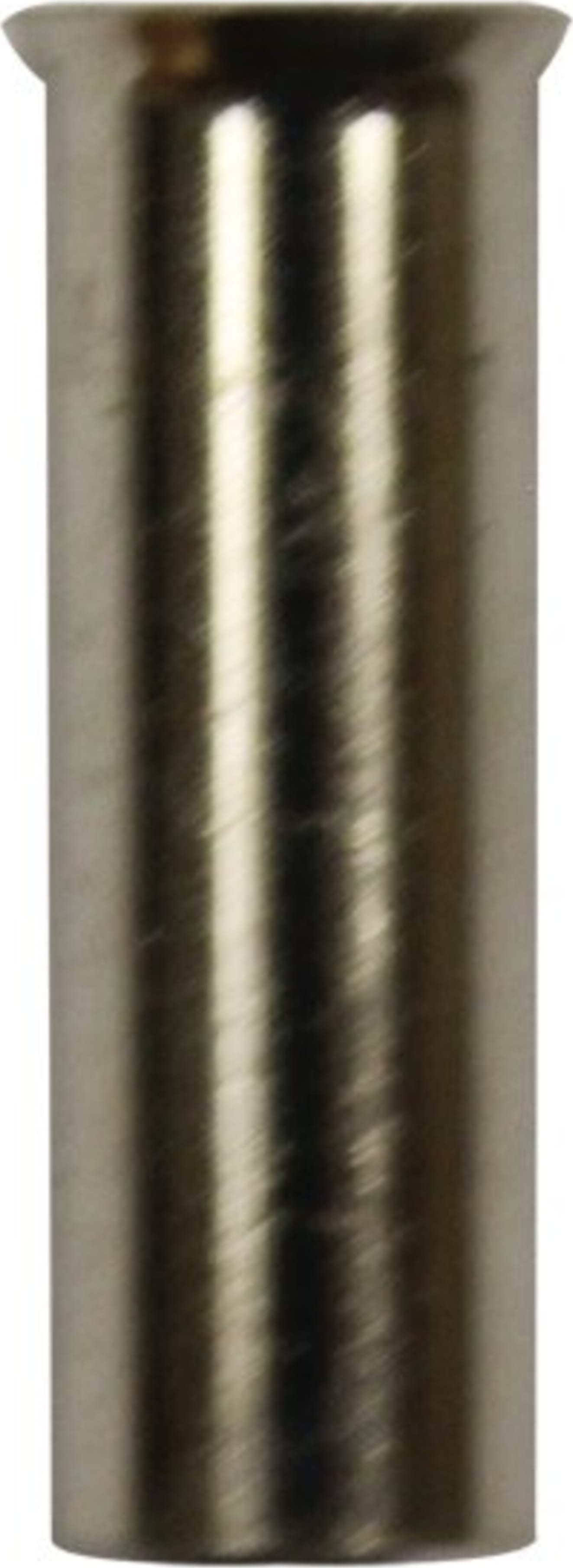 Eclipse Tools 701-074 Uninsulated Wire Ferrule