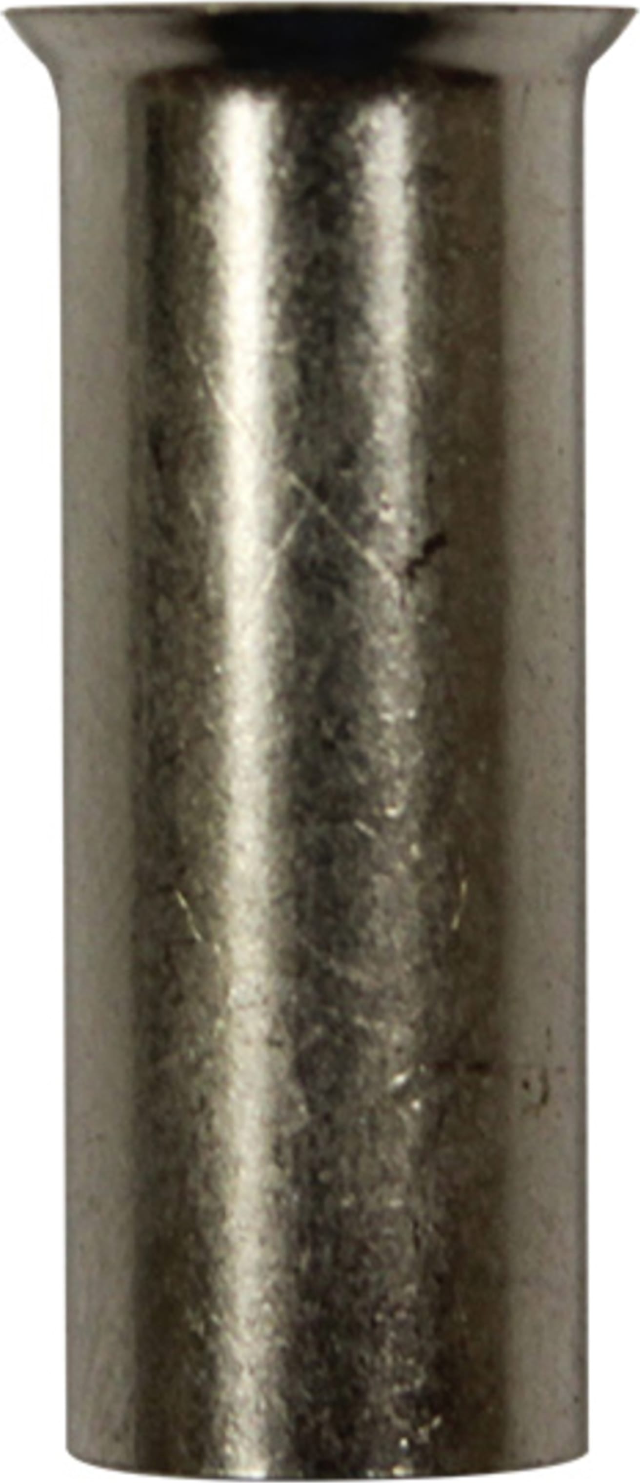 Eclipse Tools 701-077 Uninsulated Wire Ferrule