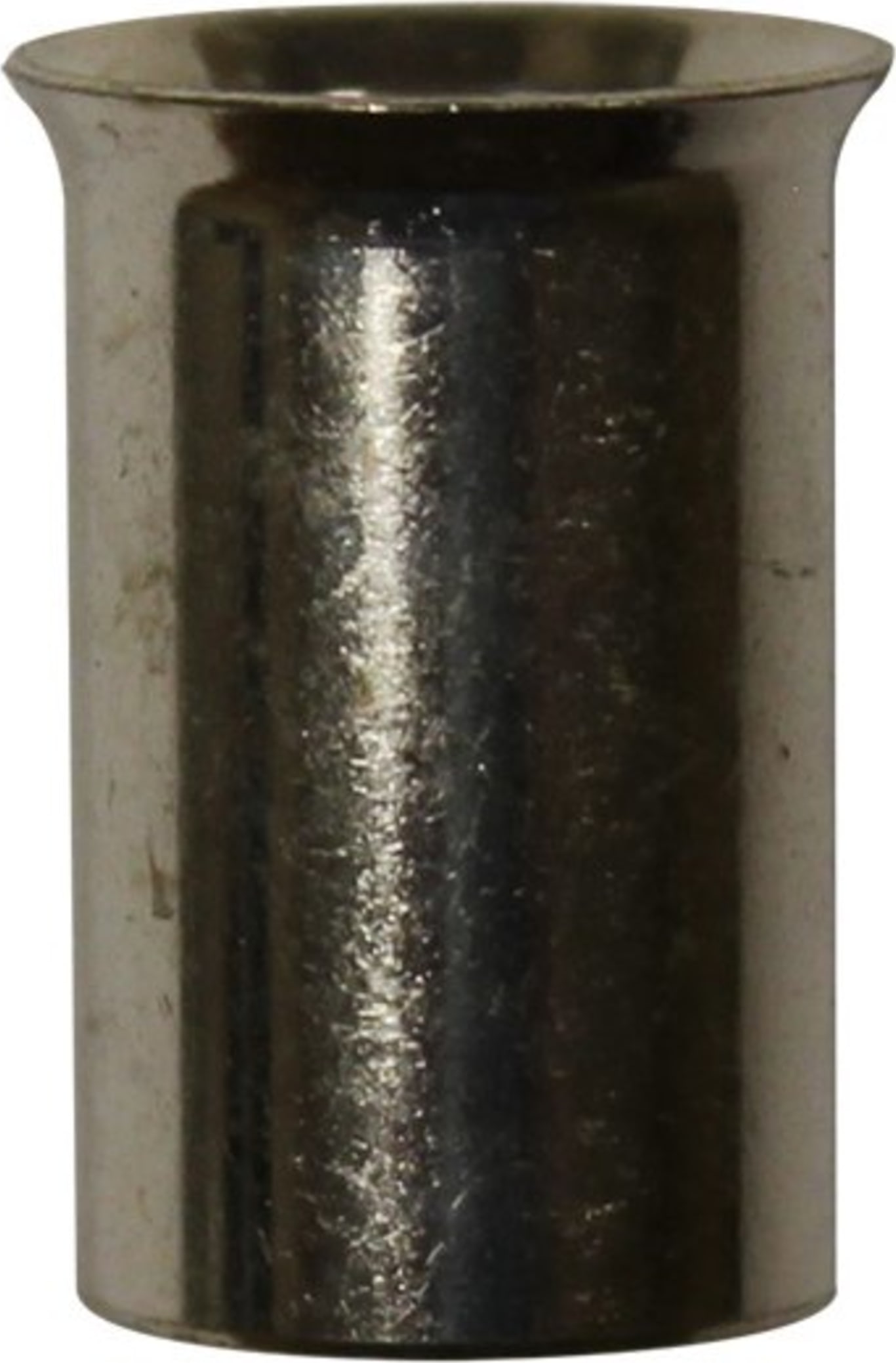 Eclipse Tools 701-080 Uninsulated Wire Ferrule